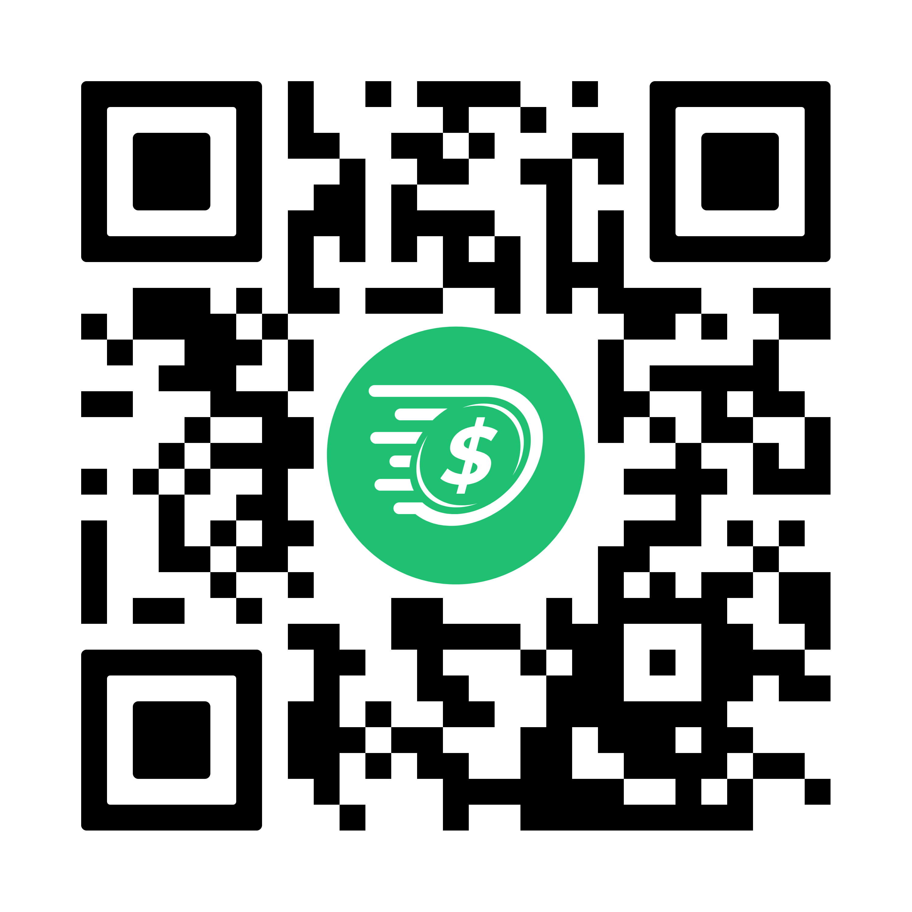 Scan to Download